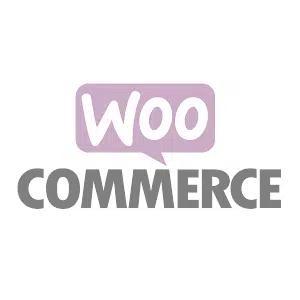 woo woocommerce
