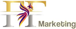 FF Marketing