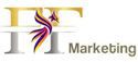 ffmarket