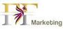FF Marketing